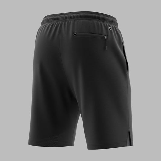 Alliance Athlétisme - Short Athletics Free