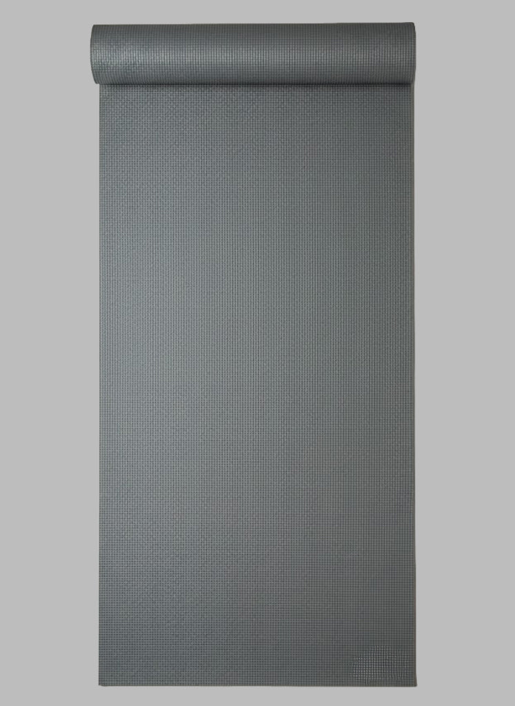 Tapis de yoga