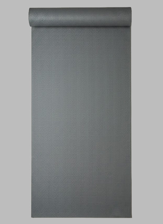Tapis de yoga