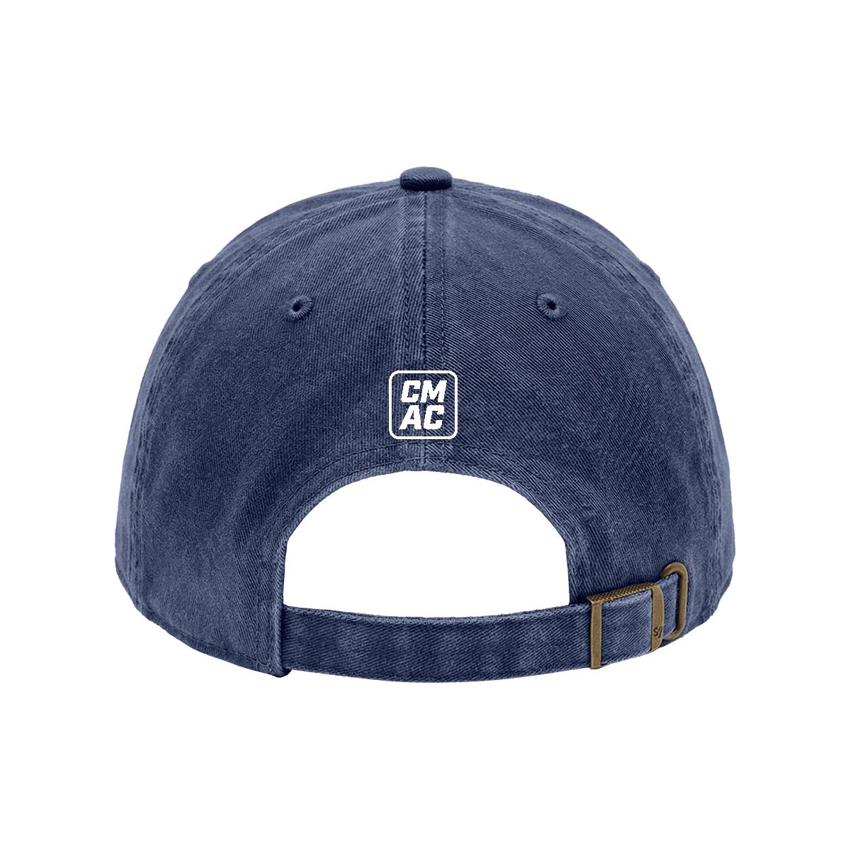 Casquette Classics '47 - One More Rep