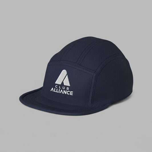 Casquette Ciele - Club Alliance