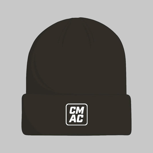 Tuque CMAC
