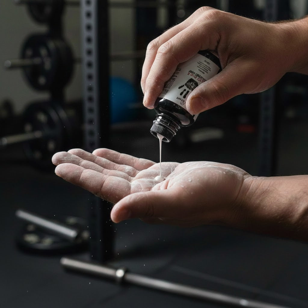 Accessoires d'entraînement