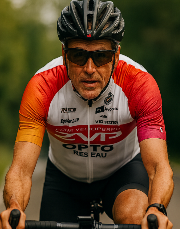 Cyclisme