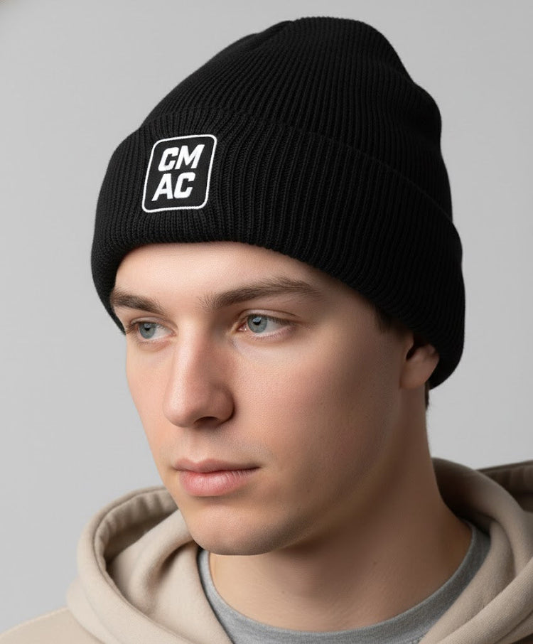 CMAC