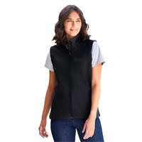 Veste sans manche Apex CMAC