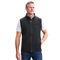 Veste sans manche Apex CMAC