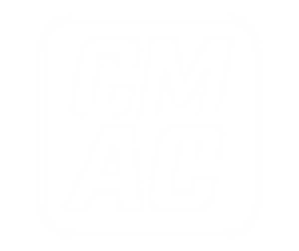 Boutique CMAC
