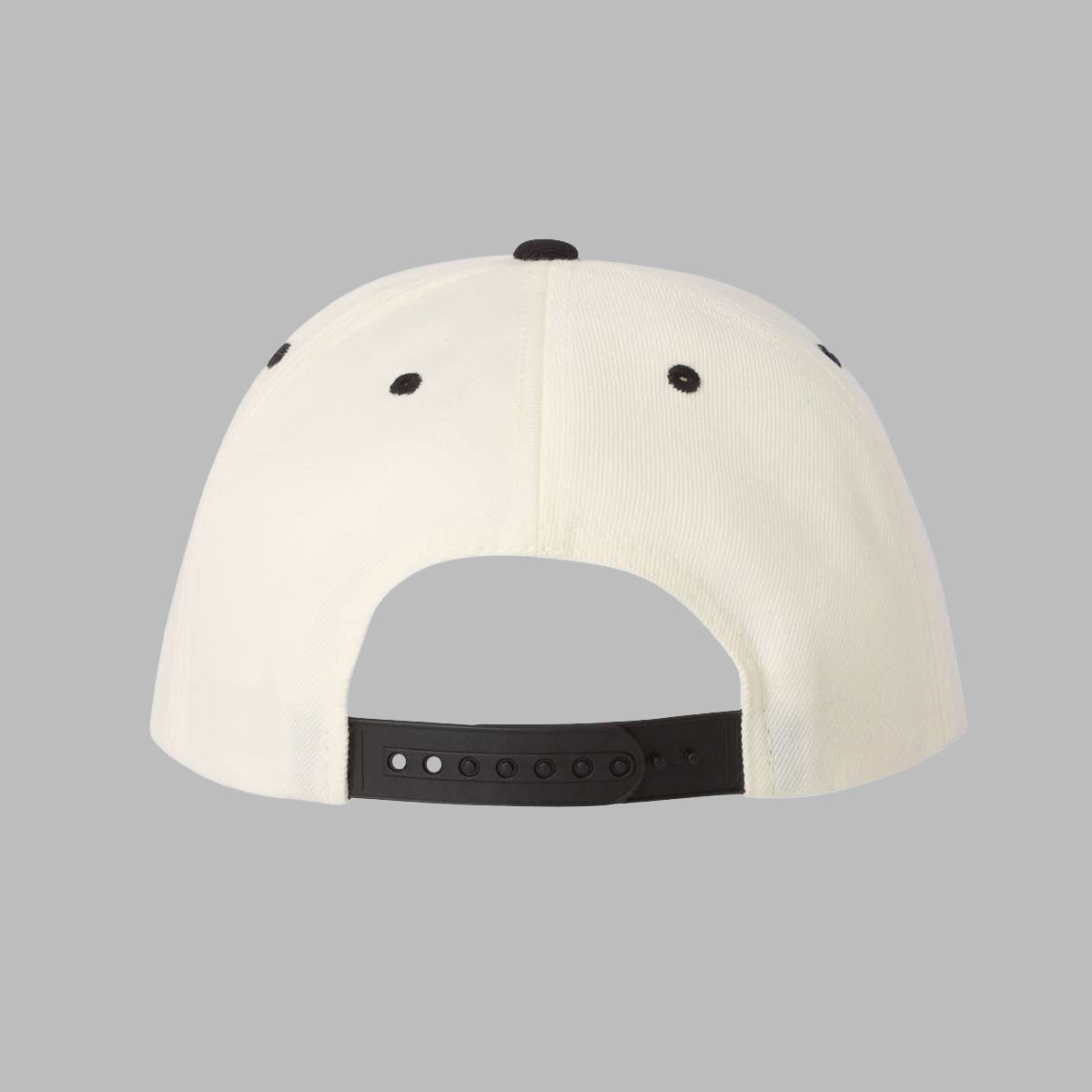 Casquette Snapback CMAC