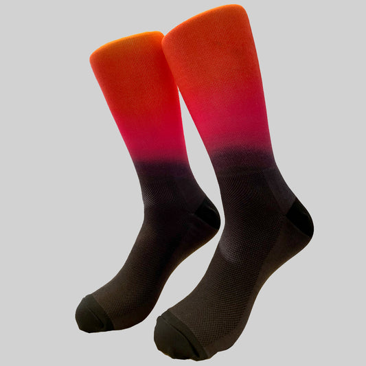 BAS ZVP Multicolore