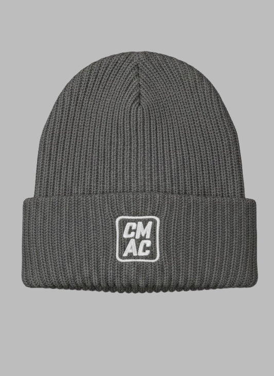 Tuque Style Beanie CMAC