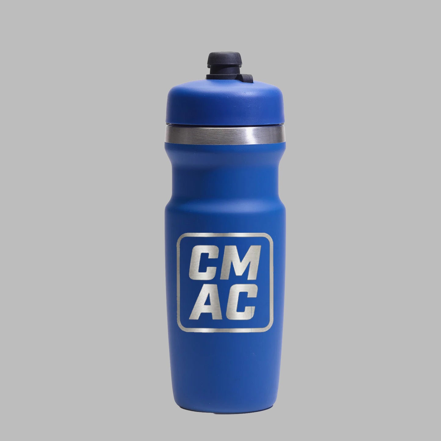 Bidon Bivo Trio Mini - 500 ml