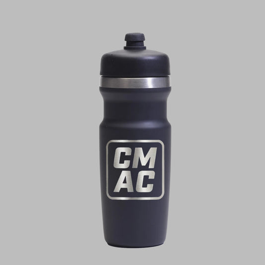 Bidon Bivo Trio Mini - 500 ml