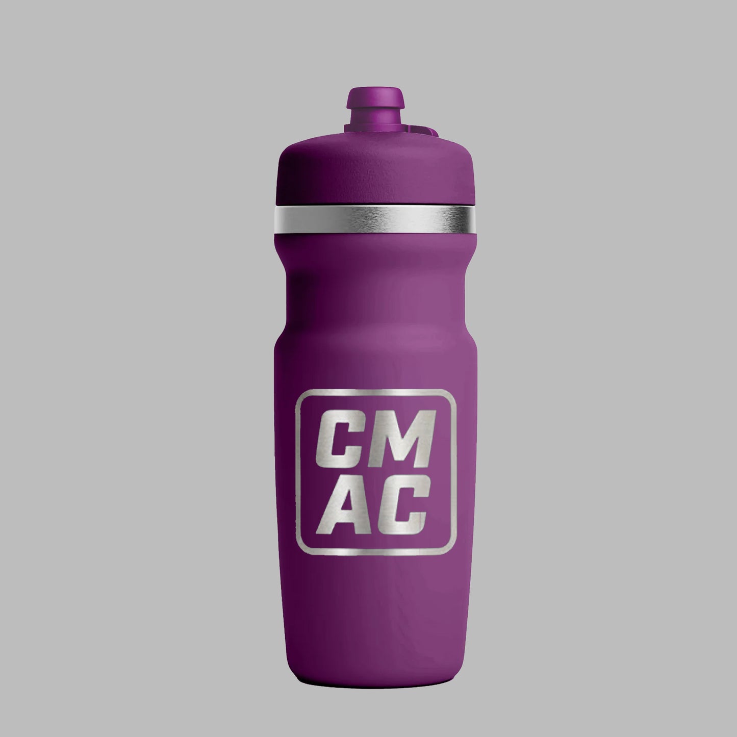 Bidon Bivo Trio Mini - 500 ml