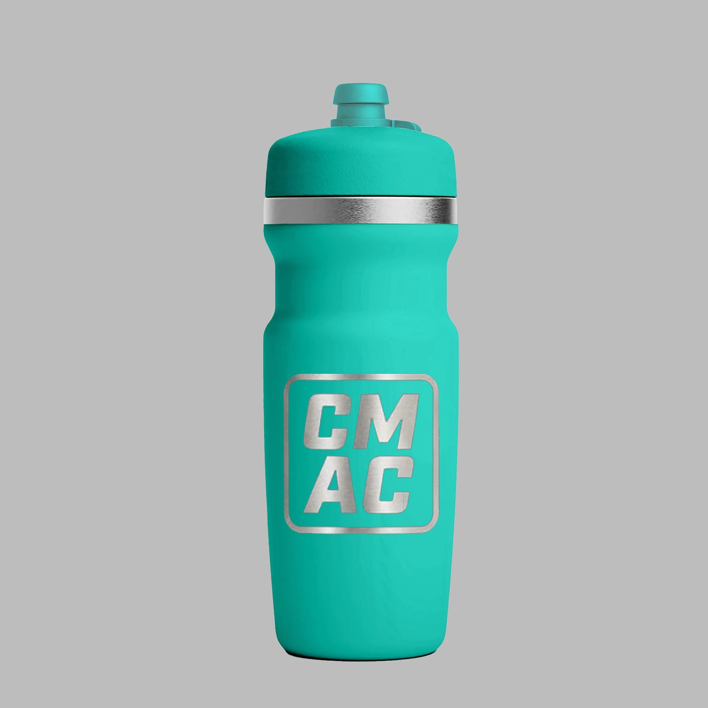 Bidon Bivo Trio Mini - 500 ml