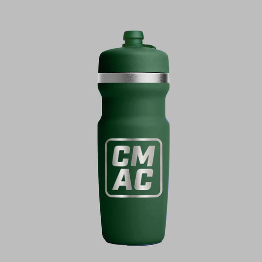 Bidon Bivo Trio Mini - 500 ml