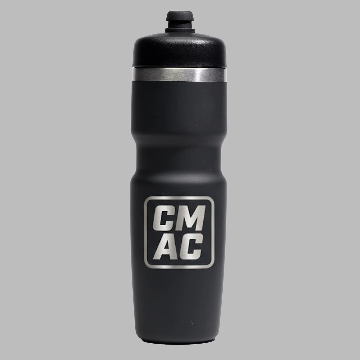 Bidon BIVO Trio - 621 ml