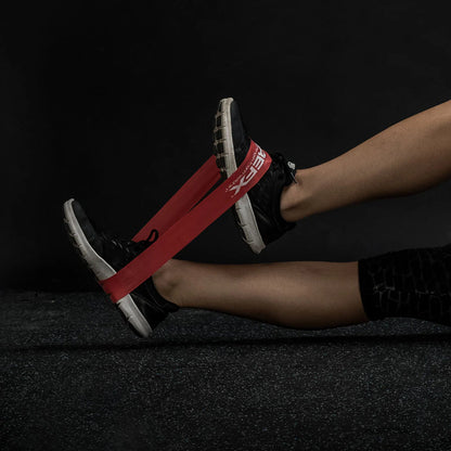 Bande Élastique CoreFX (boite de 4)