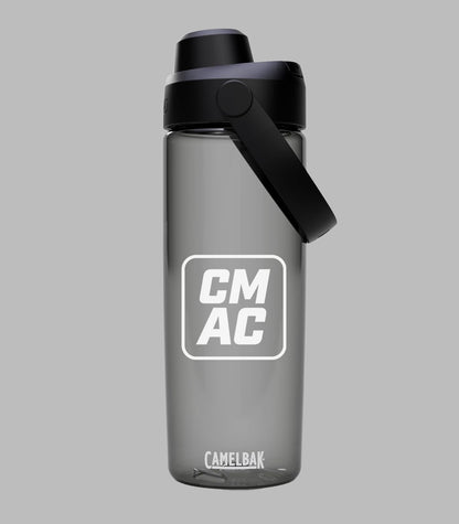 Bouteille Camelback 750 ml Thrive Chug