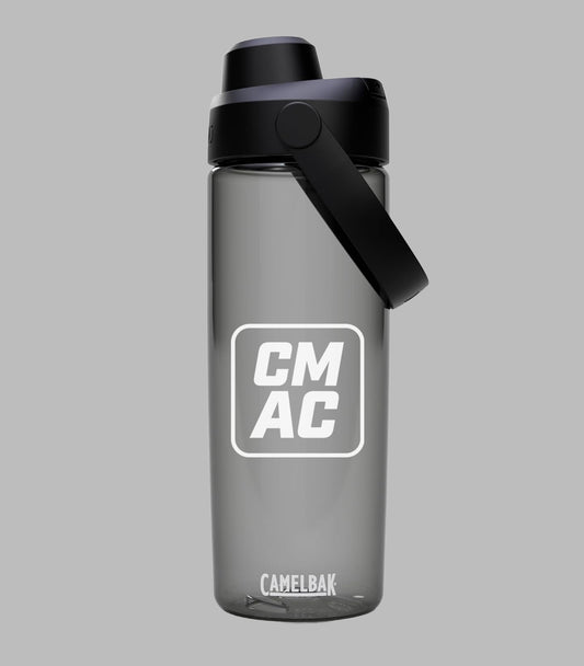 Bouteille Camelback 750 ml Thrive Chug