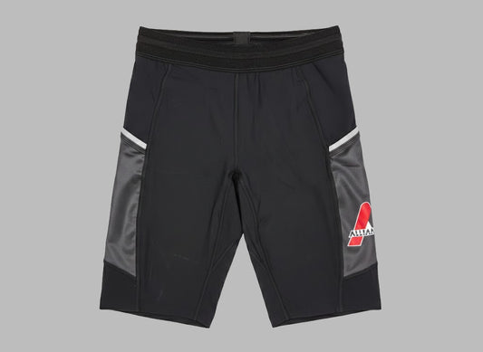 Alliance Athlétisme - Short ajusté