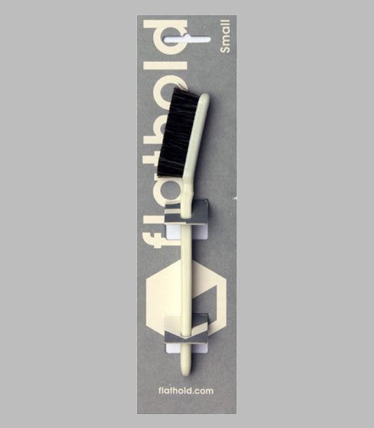 Brosse Flathold