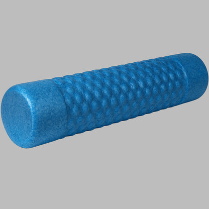 Rouleau de Massage