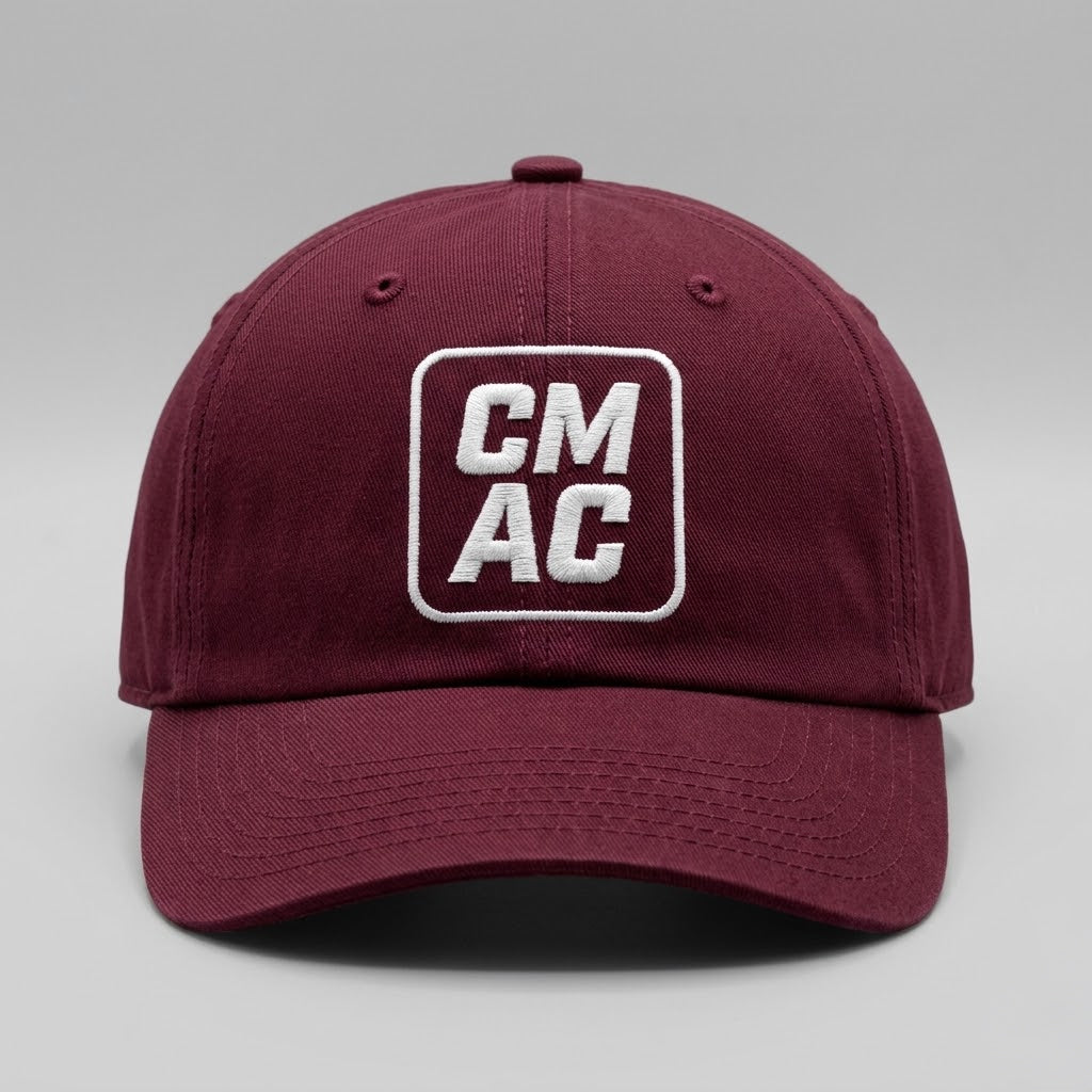 Casquette Classics '47 - CMAC