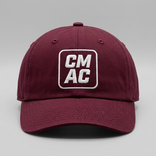 Casquette Classics '47 - CMAC