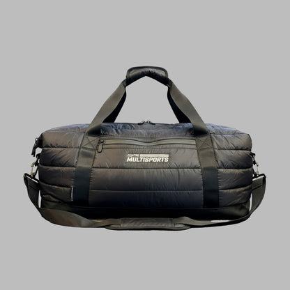 Sac de Sport CMS