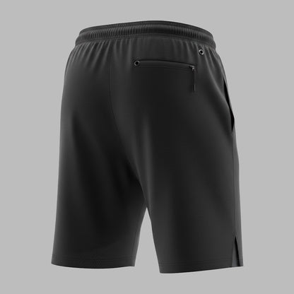 Alliance Athlétisme -  Short Athletics Free