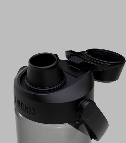 Bouteille Camelback 750 ml Thrive Chug