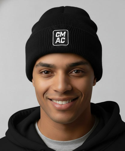 Tuque CMAC