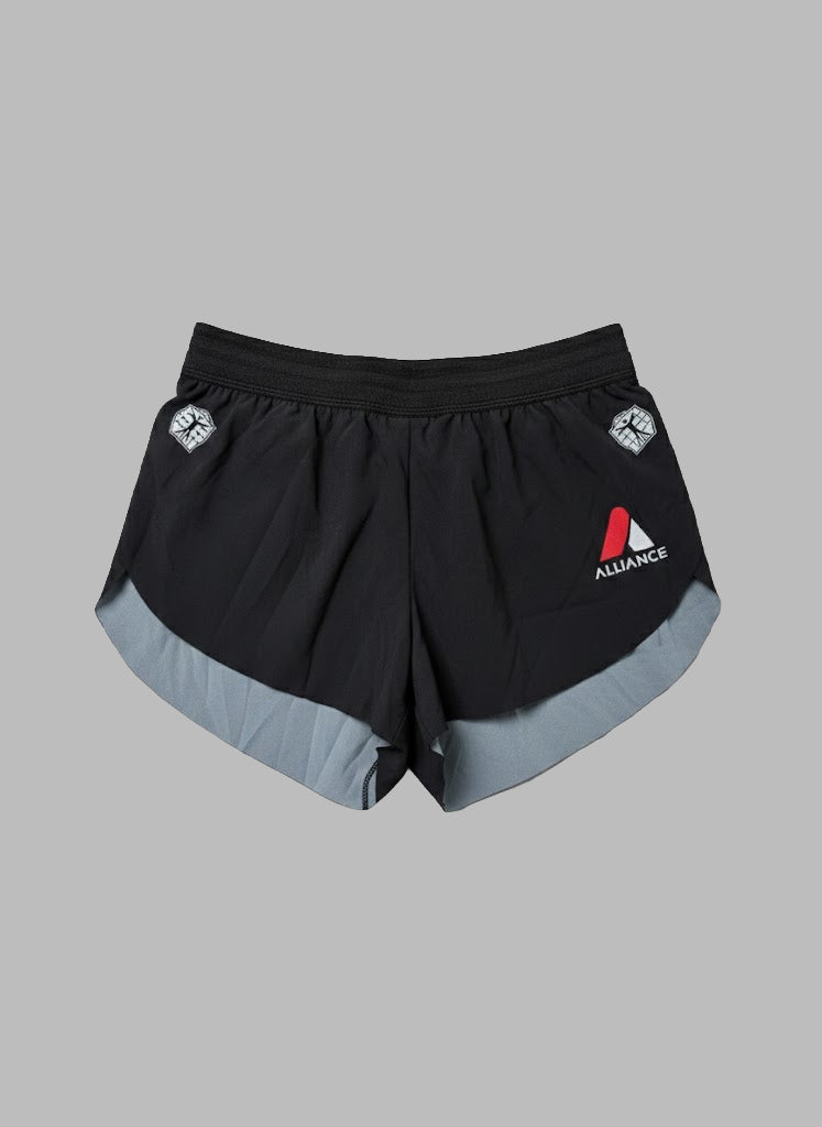 Alliance Athlétisme - Short Athletics Butterfly