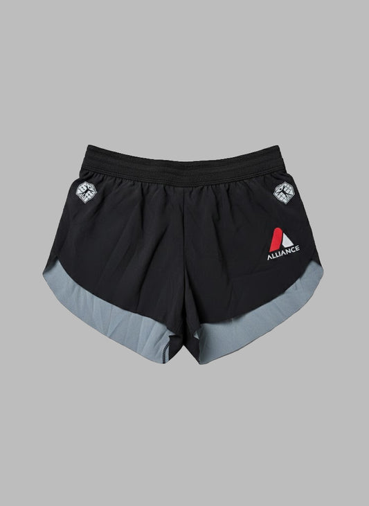 Alliance Athlétisme - Short Athletics Butterfly