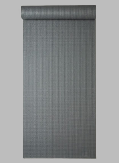 Tapis de yoga