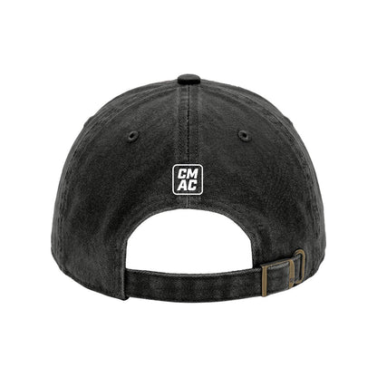 Casquette Classics '47 - One More Rep