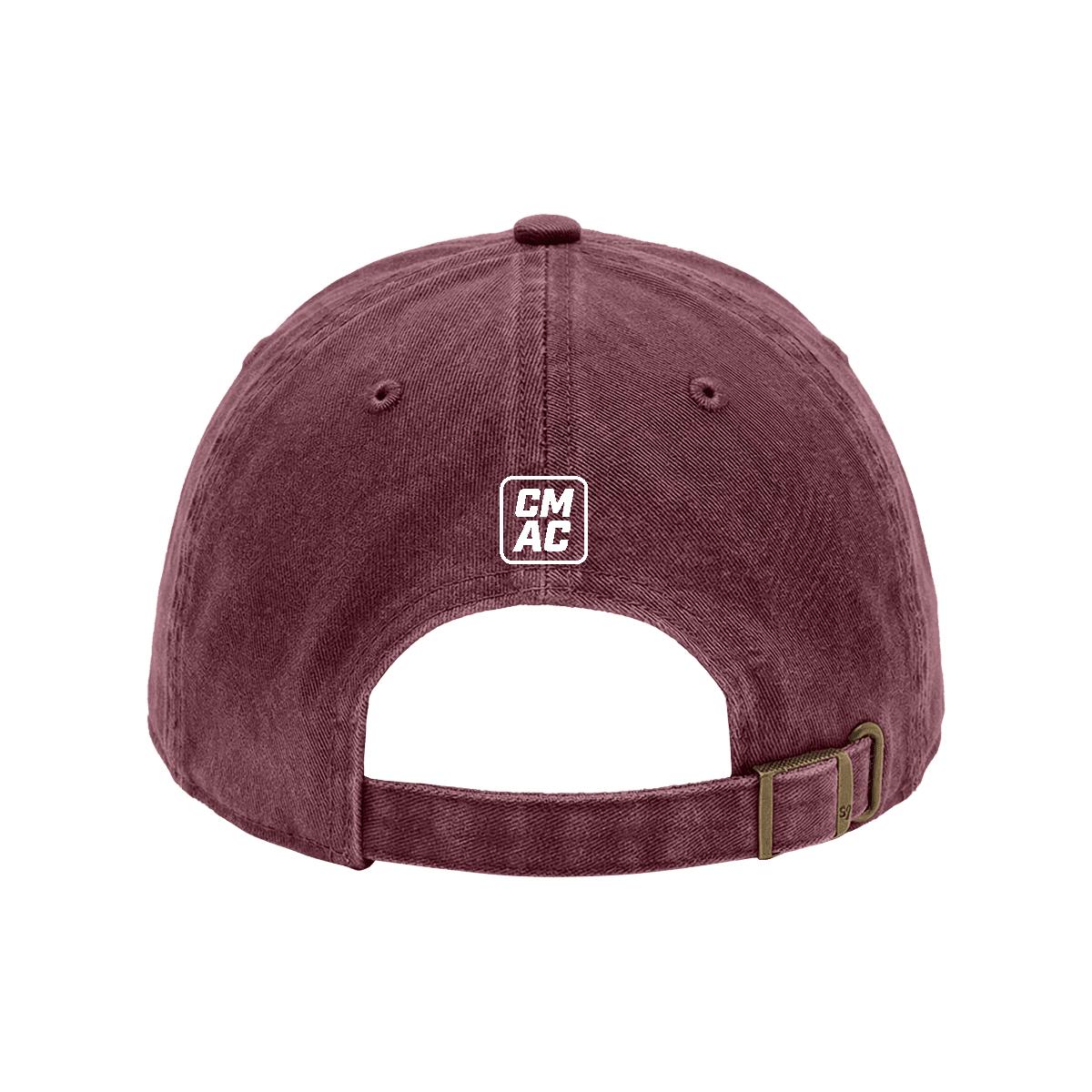 Casquette Classics '47 - One More Rep