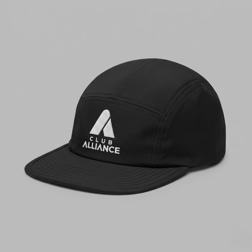 Casquette Ciele - Club Alliance