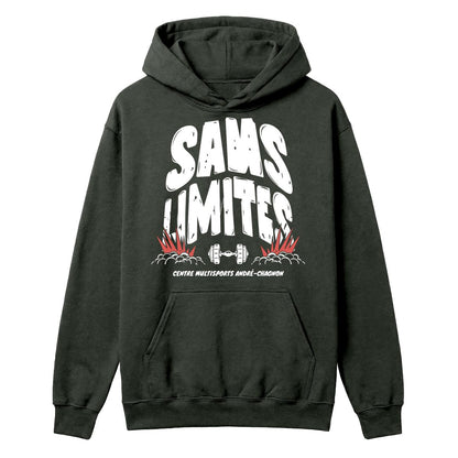 1550/mockup_files/dp-92482-job-5696937-req-0-pl-1-ps-267-default.jpg