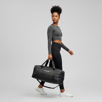 Sac de Sport CMS