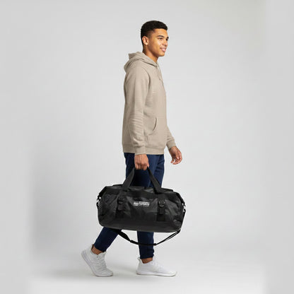 Sac de Sport CMAC