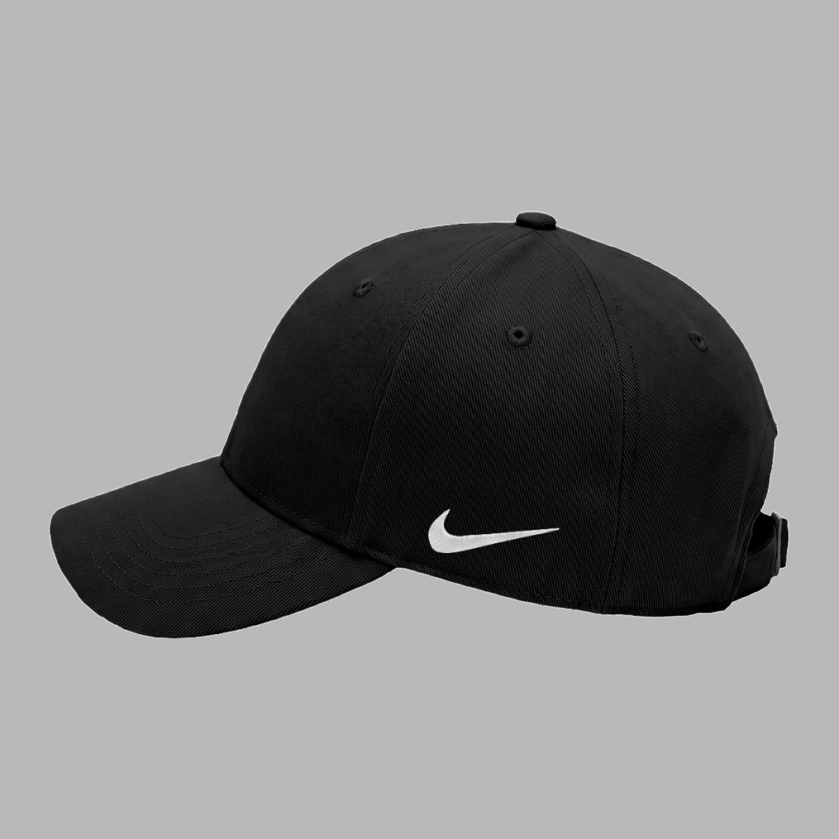 Casquette Nike CMAC