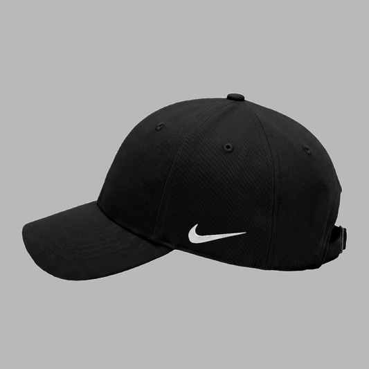 Casquette Nike CMAC