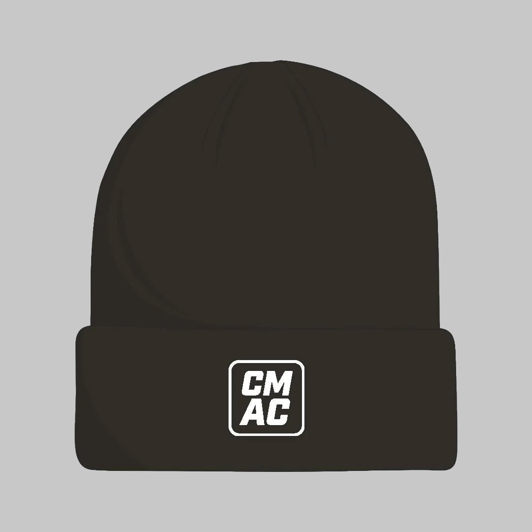 Tuque CMAC