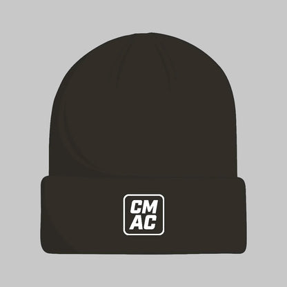 Tuque CMAC